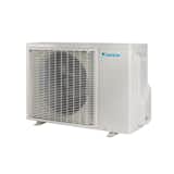 Daikin Stylish XTH 30 luftvärmepump